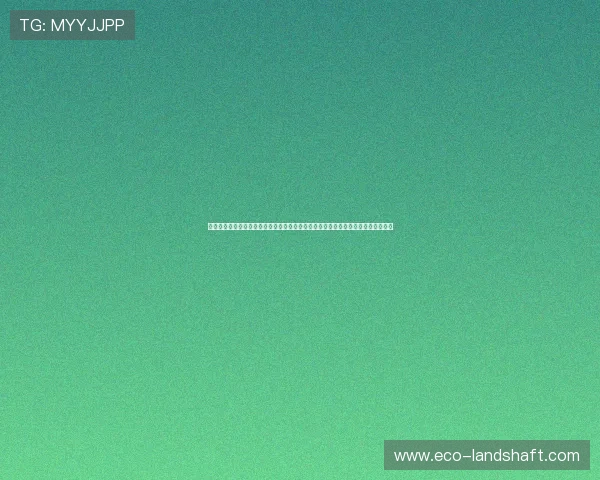 澳门太阳城赌场结合世界杯赛事,推出特色体育竞猜玩法,满足不同玩家的多样需求 澳门太阳城赌场结合世界杯赛事,推出特色体育竞猜玩法,满足不同玩家的多样需求