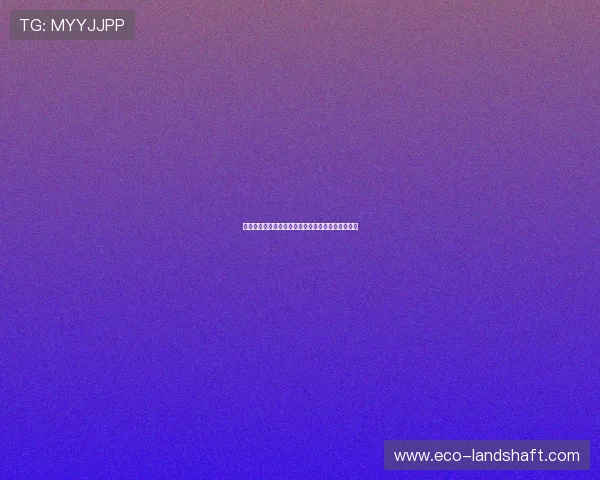 七星汇娱乐盘点世界杯历史经典瞬间与难忘比赛回顾 七星汇娱乐盘点世界杯历史经典瞬间与难忘比赛回顾