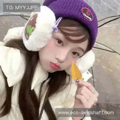 云曦影